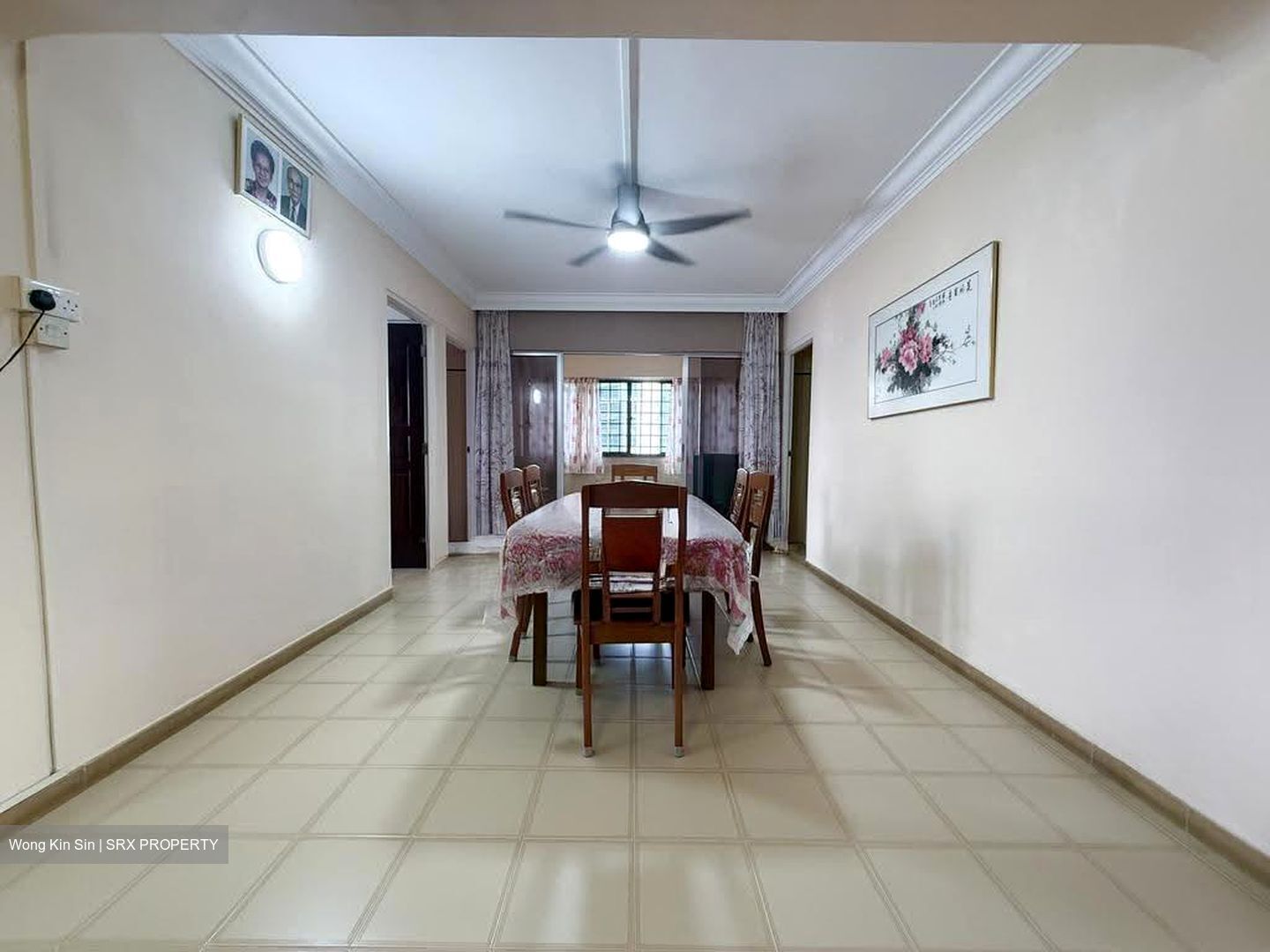 Blk 104 Jalan Rajah (Toa Payoh), HDB 5 Rooms #637343101